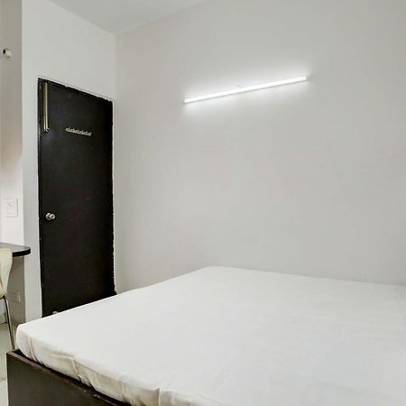 Aashiyana Homes 뉴델리 외부 사진